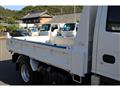 2012 Isuzu Isuzu Others