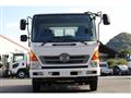 2013 Hino Hino Others