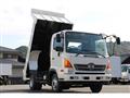2013 Hino Hino Others
