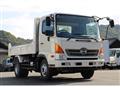 2013 Hino Hino Others