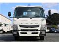 2012 Mitsubishi Canter