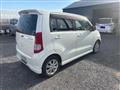 2008 Suzuki Wagon R