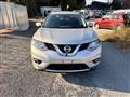 2013 Nissan X-Trail