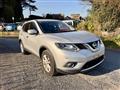 2013 Nissan X-Trail