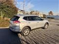 2013 Nissan X-Trail