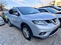 2013 Nissan X-Trail