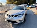 2013 Nissan X-Trail