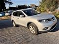 2013 Nissan X-Trail