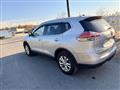 2013 Nissan X-Trail