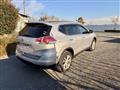 2013 Nissan X-Trail