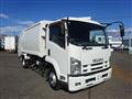 2012 Isuzu Isuzu Others