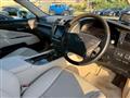 2010 Lexus LS