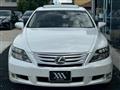 2010 Lexus LS