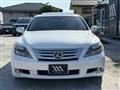 2010 Lexus LS