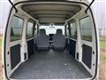 2010 Daihatsu Hijet Cargo