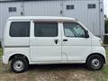 2010 Daihatsu Hijet Cargo