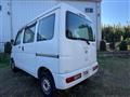 2014 Daihatsu Hijet Cargo