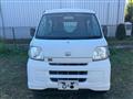 2014 Daihatsu Hijet Cargo