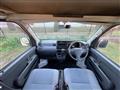 2015 Daihatsu Hijet Cargo