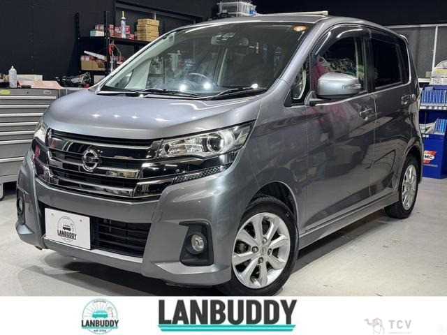 2016 Other All Other All