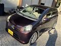 2012 Daihatsu Mira