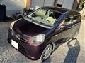 2012 Daihatsu Mira