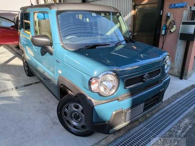 2021 Other All Other All