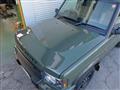 2003 Land Rover Discovery