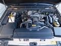 2003 Land Rover Discovery