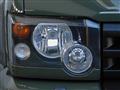 2003 Land Rover Discovery