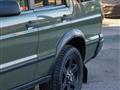 2003 Land Rover Discovery