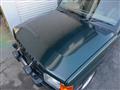 1995 Land Rover Discovery