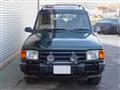 1995 Land Rover Discovery
