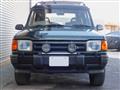 1995 Land Rover Discovery