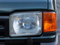 1995 Land Rover Discovery