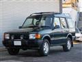 1995 Land Rover Discovery