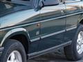 1995 Land Rover Discovery