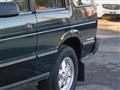 1995 Land Rover Discovery