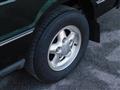1995 Land Rover Discovery