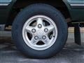 1995 Land Rover Discovery