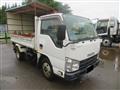 2013 Isuzu Isuzu Others