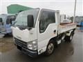 2013 Isuzu Isuzu Others