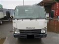 2013 Isuzu Isuzu Others