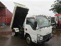 2013 Isuzu Isuzu Others