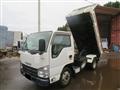2013 Isuzu Isuzu Others