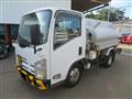 2007 Isuzu Isuzu Others