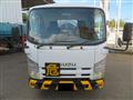 2007 Isuzu Isuzu Others