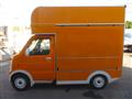 2012 Suzuki Carry Truck