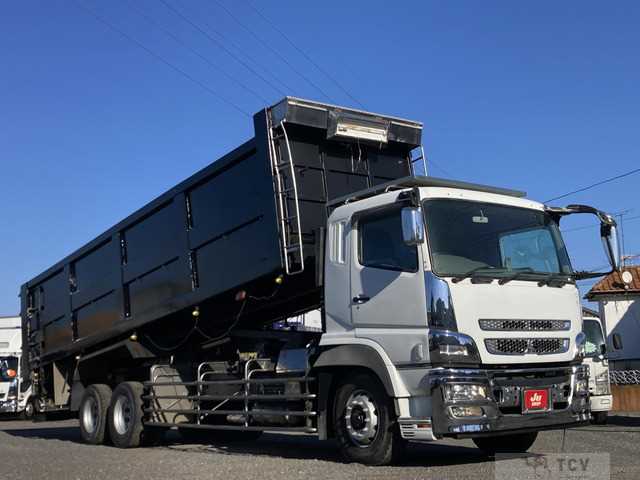 2015 Mitsubishi Mitsubishi Others