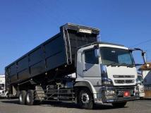 2015 Mitsubishi Mitsubishi Others